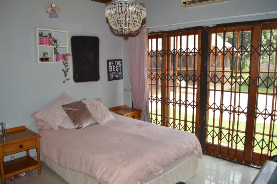 4 Bedroom Property for Sale in Doringkruin North West